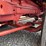 1998-new-holland-1095-image-18