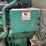 #8615-•-1999-cummins-dfeh-generator-(aps)-image-18