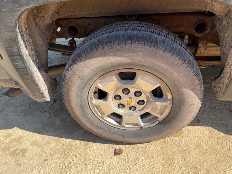 2010-chevrolet-silverado-1500-image-92