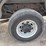 2004-ford-f250-image-25