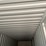 #302-•-40'-high-cube-multi-door-shipping-container-image-15