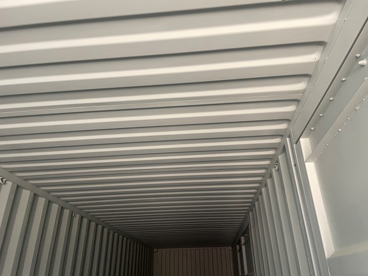 #302-•-40'-high-cube-multi-door-shipping-container-image-15