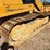 caterpillar-953c-image-12