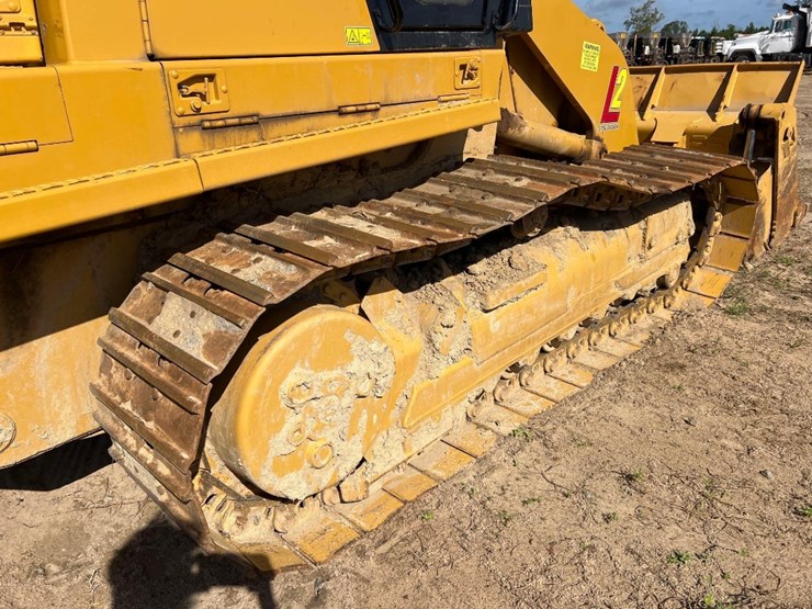 caterpillar-953c-image-12