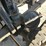 2008-gmc-topkick-c7500-image-36