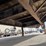 #5073-•-2012-pj-trailers-24'-deck-over-trailer-image-32