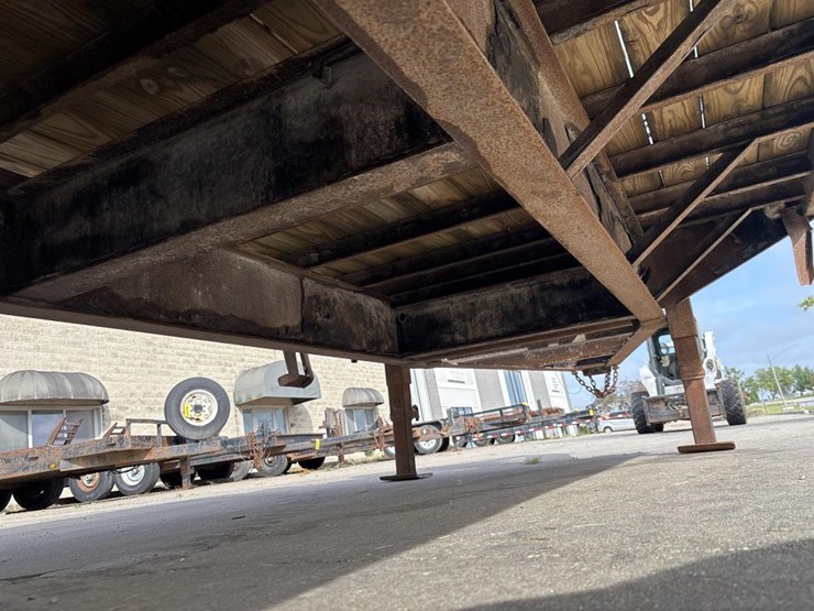 #5073-•-2012-pj-trailers-24'-deck-over-trailer-image-32