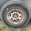 #8618-•-2021-pj-20'-tilt-deck-equipment-trailer-(has-wi-title)-(aps)-image-13