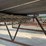 #8627-•-carry-away-conveyor-unit-(maq)-image-59