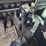 #1701-•-2013-kenworth-t800-log-truck-image-100