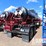 (x)-(4-41)-2014-worley-t/a-5500-gal-acid-transport-image-3