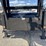 #1796-•-unused-2024-big-tex-22gn-gooseneck-trailer-image-14
