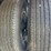 #1796-•-unused-2024-big-tex-22gn-gooseneck-trailer-image-39