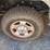 2010-ford-f250-image-15