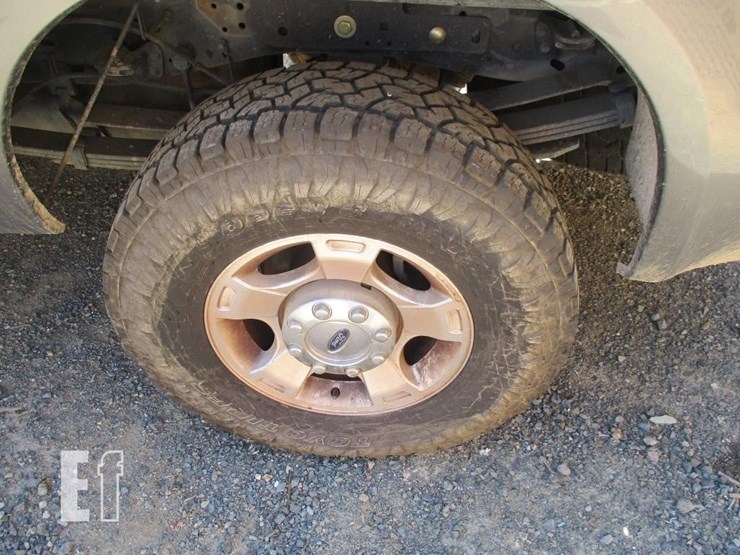 2010-ford-f250-image-15