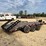 #1873-•-homemade-16'-trailer-(no-title)-image-5