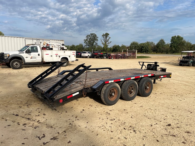 #1873-•-homemade-16'-trailer-(no-title)-image-5