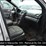 2017-ford-explorer-image-2