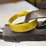 stevens-visible-loading-repeater-.22-short/long-rifle,-sn:-x397-image-11