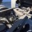 2006-chevrolet-silverado-3500-image-23