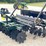 unused-plotmaster-6'-3-pt.-food-plot-disc-seeder,-from-the-estate-of-dr.-ken-buchmann-image-2