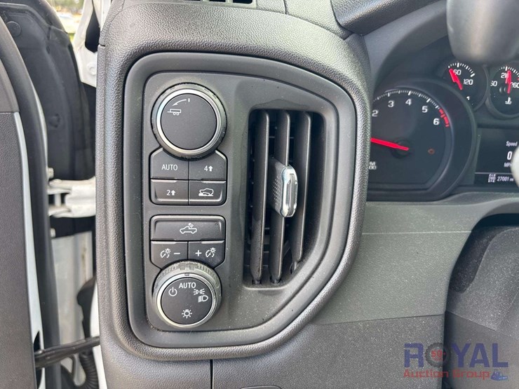2022-chevrolet-silverado-1500-image-14