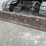 2019-bobcat-e85-image-36