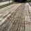 #5073-•-2012-pj-trailers-24'-deck-over-trailer-image-11