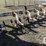 dakon-3pt-cultivator-168-image-1
