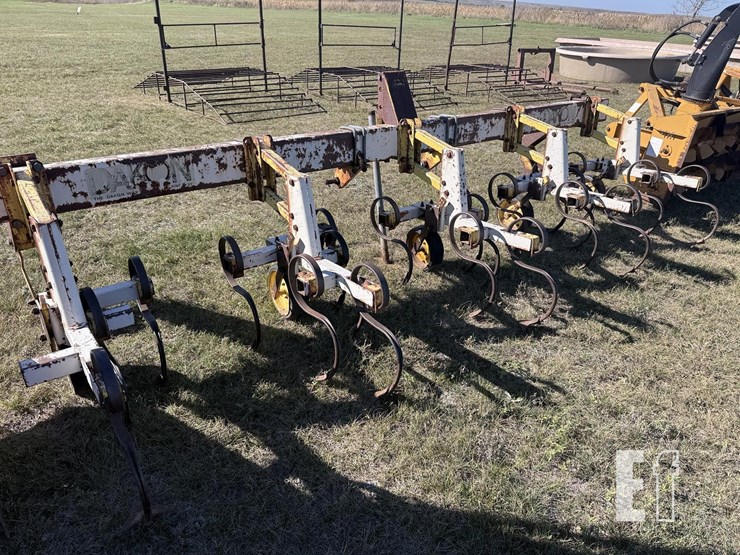 dakon-3pt-cultivator-168-image-1