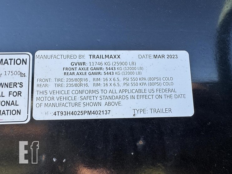 2023-trailmax-image-15