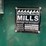 #101-•-2024-woodland-mills-portable-bandmill-image-6