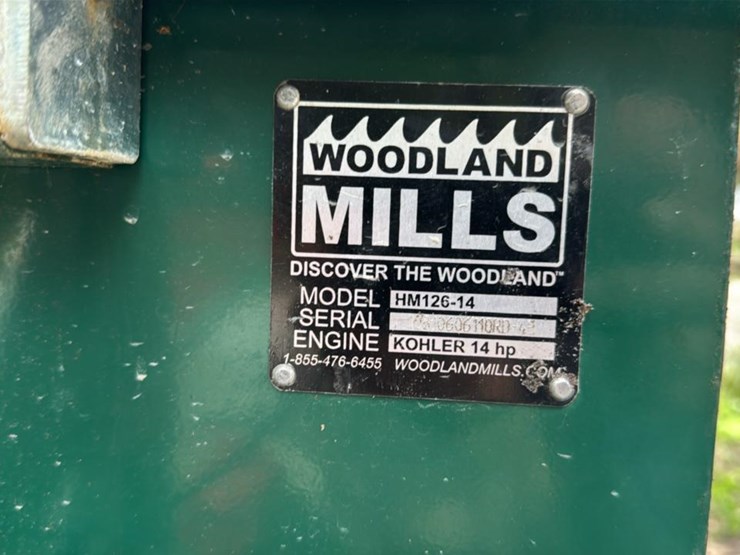 #101-•-2024-woodland-mills-portable-bandmill-image-6