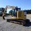 caterpillar-315f-lcr-image-6