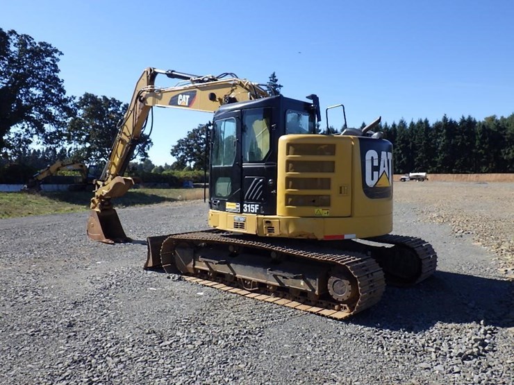 caterpillar-315f-lcr-image-6