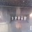 mitsubishi-ld1000-image-25