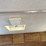 #1900-•-1989-companion-gooseneck-camper-(has-wi-title)-image-75
