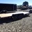 2026-southland-lbat52-18sir-flatbed-trailer-image-5