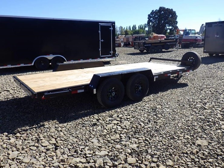 2026-southland-lbat52-18sir-flatbed-trailer-image-5