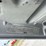 2015-ford-f350-image-10