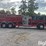1985-pierce-e-2769-t/a-dual-tanker-fire-truck-image-4