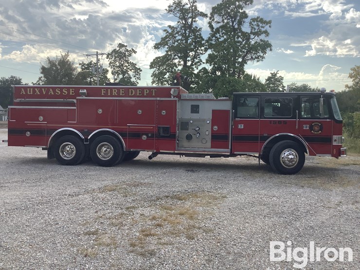 1985-pierce-e-2769-t/a-dual-tanker-fire-truck-image-4