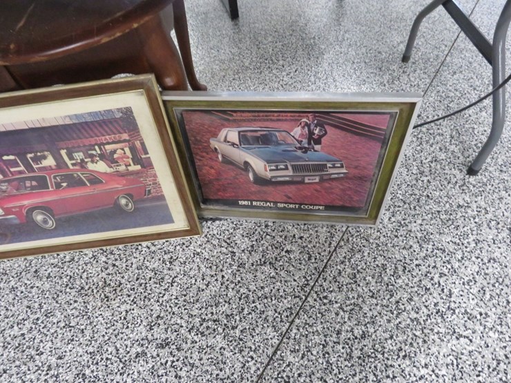 1980-1-oldsmobile-picture-group-image-4