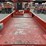 skyjack-sj-3226-scissor-lift-image-8