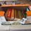 chilton,-haynes-repair-manuals-image-1