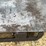 #2038-•-new-kc-weldable-skid-steer-plate-frame-image-12