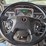 #1701-•-2013-kenworth-t800-log-truck-image-102