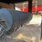 #1704-•-2006-abs-rc5-live-bottom-trailer-image-50