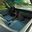 #2279-•-1988-mercedes-benz-500-class-560-sl-roadster-image-94