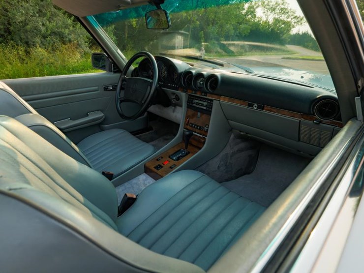 #2279-•-1988-mercedes-benz-500-class-560-sl-roadster-image-94